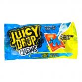 Bazooka Juicy Drop Chews 67g Flavours Assorted
