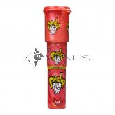 Bazooka Push Pop Flip-N-Dip Candy 25g 3 Flavours Assorted