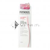 Physiogel Calming Relief A.I. Cream 100ml