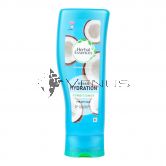 Clairol Herbal Essence Conditioner 400ml Hello Hydration