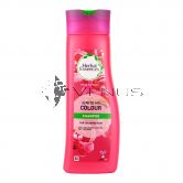 Clairol Herbal Essences Shampoo 400ml Ignite My Colour