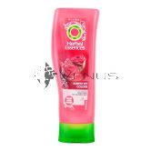 Clairol Herbal Essences Conditioner 400ml Ignite My Colour