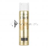 Studio Line Elnett Hairspray Supreme Hold 75ml