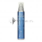 Elvive Mousse Styliste Extra Volume 200ml Firm Control
