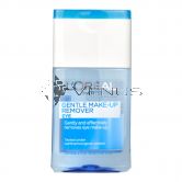 L'Oreal Gentle Eye Makeup Remover 125ml
