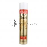 Studio Line Elnett Hairspray Normal Hold 300ml