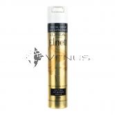 Studio Line Elnett Hairspray Extra Strong Hold 300ml