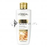 L'Oreal Age Perfect Cleansing Milk 200ml