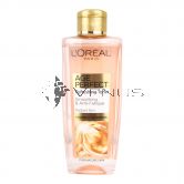 L'Oreal Age Perfect Refreshing Toner 200ml