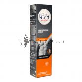 Veet Men Hair Removal Cream 200ml Normal Skin