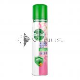 Dettol Disinfectant Spray All in 1 300ml Orchard Blossom