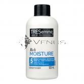 TRESemme Rich Moisture Conditioner 100ml