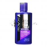 Pro:Voke Conditioner Touch of Silver 150ml Intensive