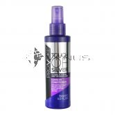 Pro:Voke Touch Of Silver Leave-In Conditioner 150ml