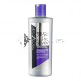 Pro:Voke Shampoo Touch Of Silver 200ml Colour Care