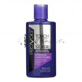 Pro:Voke Conditioner Touch Of Silver 150ml Intensive