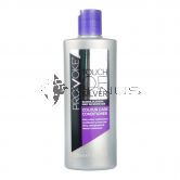 Pro:Voke Conditioner Touch Of Silver 200ml Colour Care