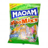 Maoam Maomixx 140g