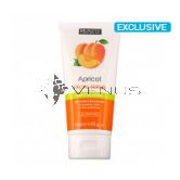 Beauty Formulas Facial Scrub 150ml Apricot