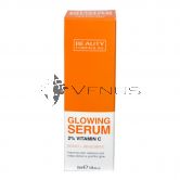 Beauty Formulas Serum 30ml Glowing