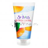 St. Ives Apricot Scrub Blemish Fighting 150ml