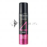 TRESemme Extra Hold Hairspray 100ml