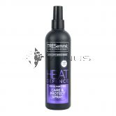 TRESemme Heat Defence Care & Protect Spray 300ml