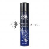 Studio2000 Professional Hairspray 300ml Extra Hold