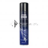 Studio2000 Professional Hairspray 300ml Extra Hold