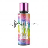 Material Girl Body Fragrance 250ml Cloud Berry & Sugar Orchid