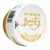 Summer Beauty Body Scrub 300g Smoothing
