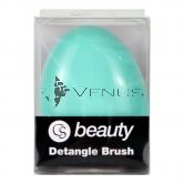 County Beauty Detangle Brush 1s