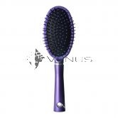 County Oval Cushion Hair Brush 1s