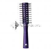 County Radial Hair Brush 1s