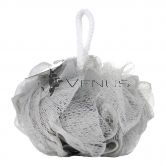 County Body Puff 1s Assorted Color