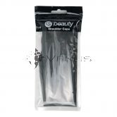County Shoulder Cape 1 Pack