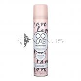 Colab Dry Shampoo 200ml Original