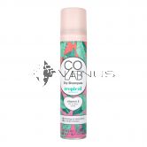 Colab Dry Shampoo 200ml Tropical