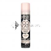 Colab Dry Shampoo 200ml Extreme Volume