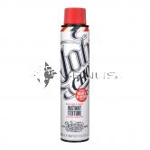 Johnny's Chop Instant Texture Spray 200ml