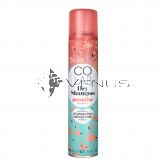 Colab Dry Shampoo 200ml Paradise
