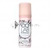 Colab Dry Shampoo 50ml Original