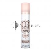 Colab Dry Shampoo 200ml Refresh & Protect