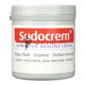 Sudocrem Antiseptic Healing Cream 250g