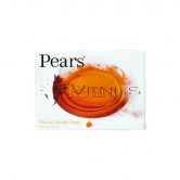 Pears Soap Gentle Care 125g