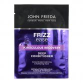 John Frieda Frizz Ease Deep Conditioner 25ml