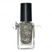 Barry M Nail Paint 832 Skyrocket
