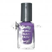 Barry M Nail Paint 245 Parma Violet