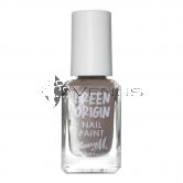 Barry M Nail Paint 106 Mushroom