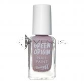 Barry M Nail Paint 106 Lilac Orchid